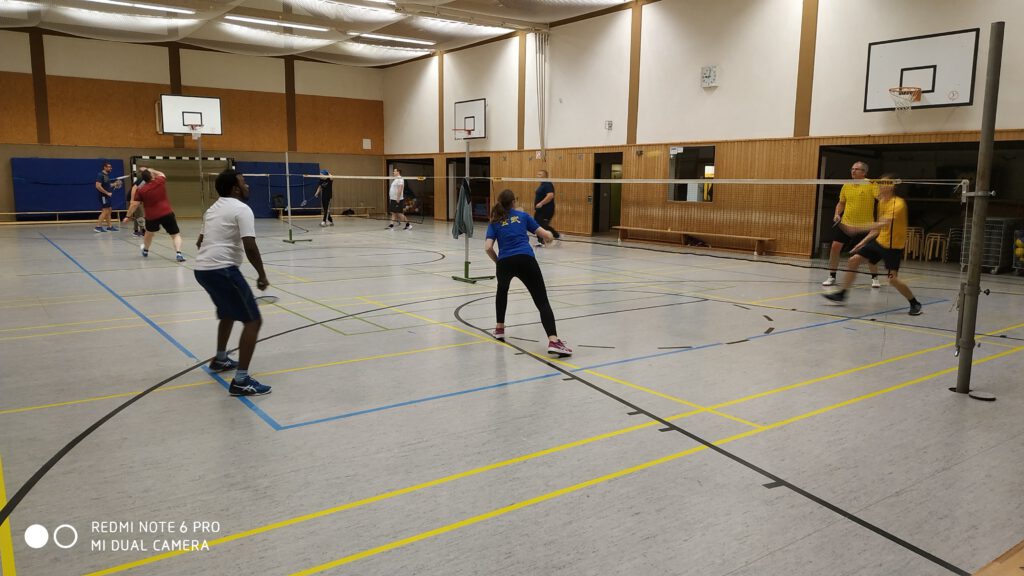 Badminton1